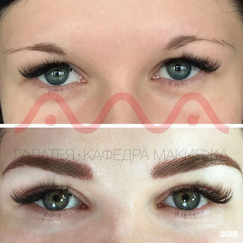 формы бровей волосковой техникой. перманент бровей иркутск. татуаж бровей иркутск фото. татуаж бровей иркутск. визажные брови перманентный макияж.