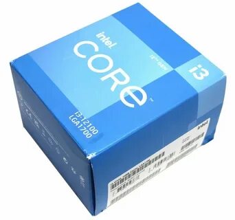 I3 12100f 16gb