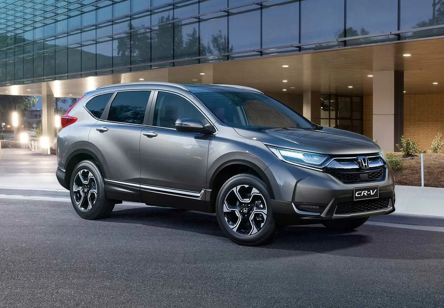 Honda cr 2018. Honda CR-V 2020. Honda CR-V 2019. Honda CRV 2018. Новая Хонда СРВ 2022.