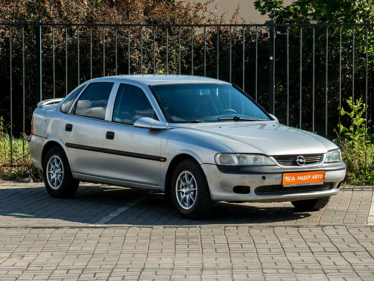 Opel Vectra b. Opel Vectra b 1996. Opel Vectra b 1.8. Opel Vectra 1996.