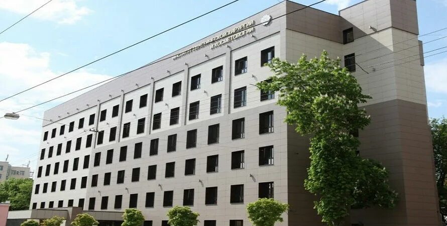 Ольховка 27 институт пластической. Институт на ольховке москве косметологии. Институт красоты и хирургии. Институт красоты и хирургии. Ул ольховская 27 институт пластической хирургии.