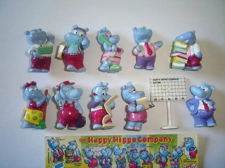 Коллекция Киндер Happy Hippo. Киндер сюрприз Happy Hippo. Хэппи Хиппо Киндер бегемотики. Хэппи Хиппо Киндер игрушка.