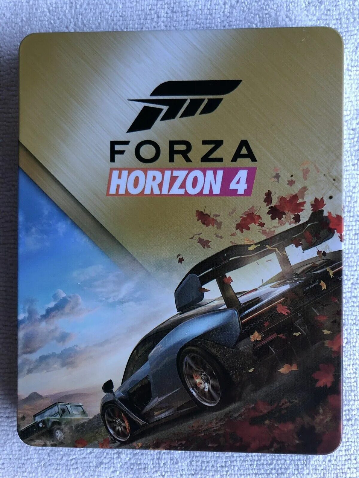 Forza Horizon 4 ps4 диск. Диск Forza Horizon 5 на ps4. Forza Horizon 4 ps4. Диск Форза хорайзен 4 на ПС 4. Forza ps