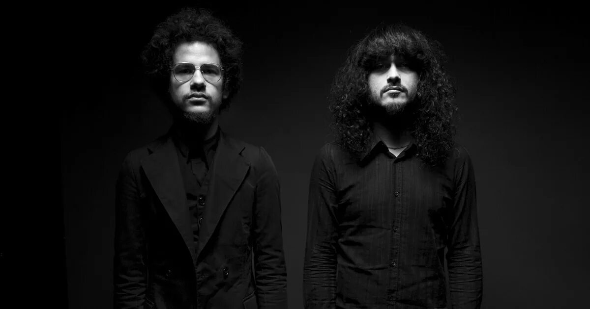 Mars volta. The mars volta. the mars volta band. mars volta фото. марс вольта солист.
