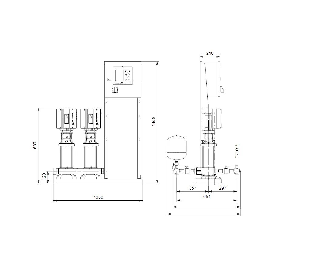 Hydro mpc e 3. Hydro mpc e 3