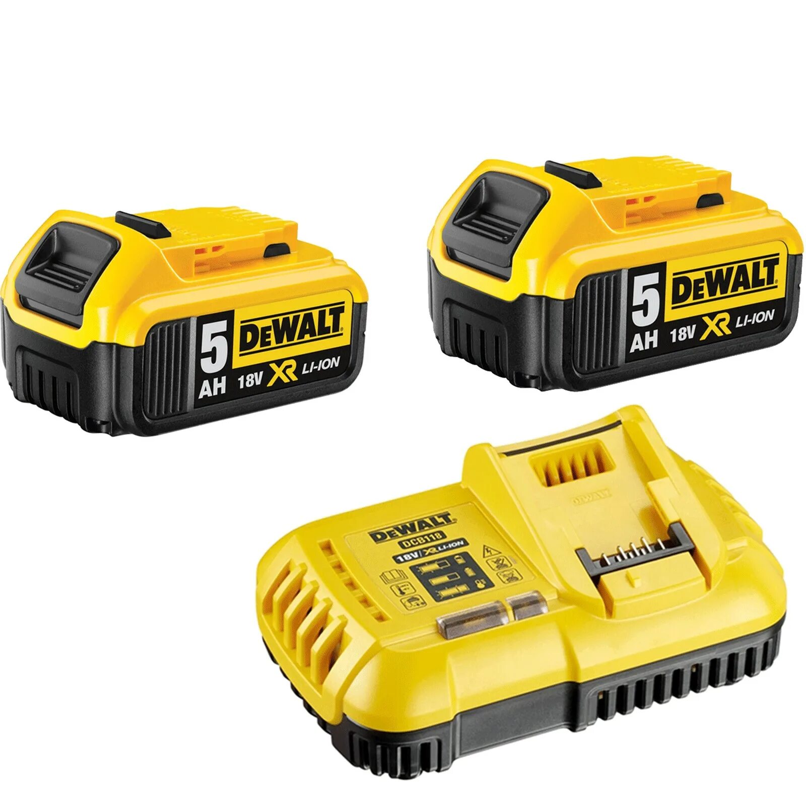 Девольт 18 вольт купить. ДЕВОЛТ 18v. DEWALT 18v 5ah XR li-ion Cordless. АКБ DEWALT 18v. Аккумулятор ДЕВОЛТ 5 ампер.