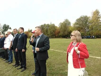 Кукнур
