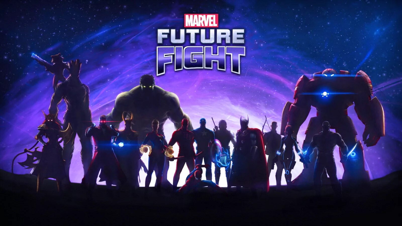 Игра future fight. Марвел Фьючер файт. Marvel Future Fight. Marvel Future Fight игра. Марвел Фьюче файт персонажи.