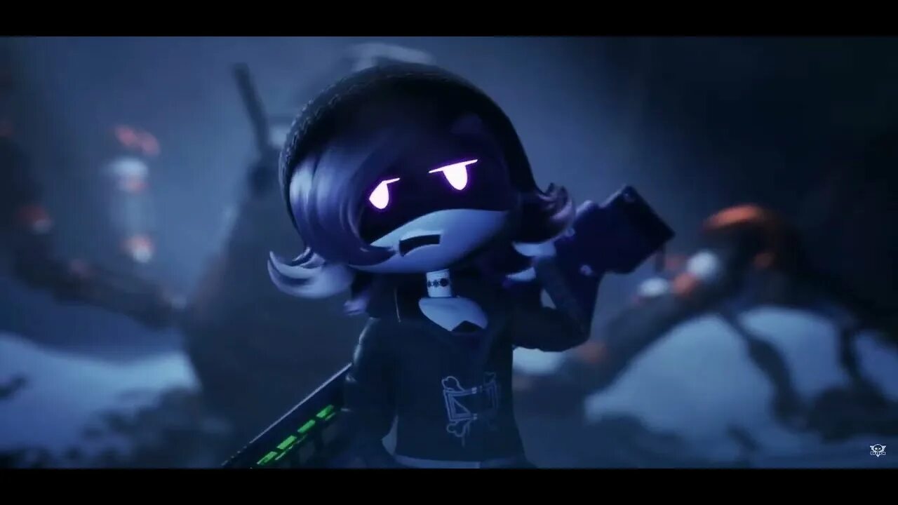 Ви дроны убийцы. Лиам виккерс murder drone. Дроны убийцы r34. Песня дроны убийцы 1. Джей дроны убийцы r34.