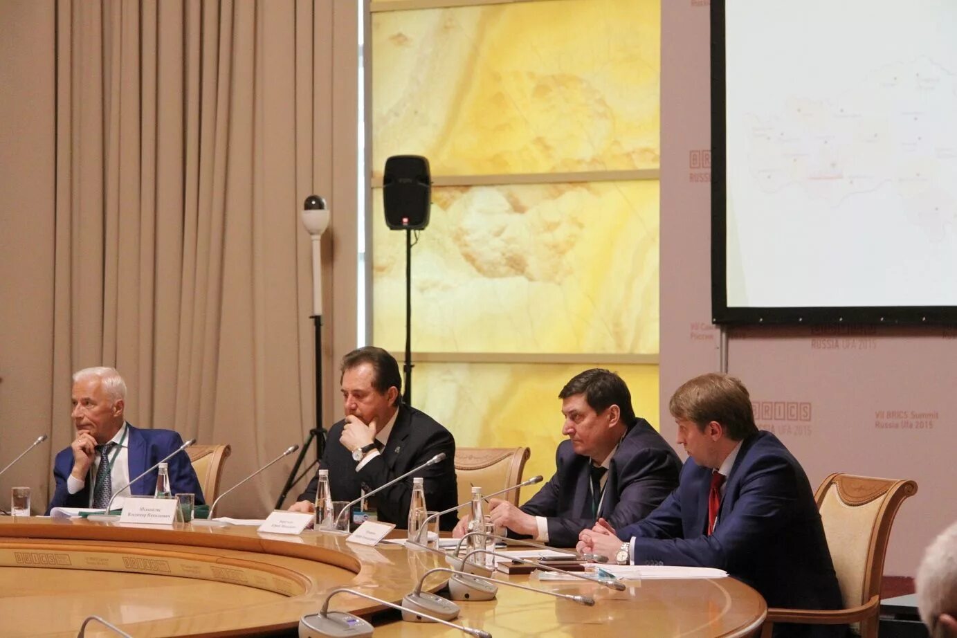 Схема департамента ветеринарии минсельхоза рф. Мелиорация алексеев саратов. Минсельхоз россии. Структура правительства республики крым схема. Организационная структура министерства сельского хозяйства рф.