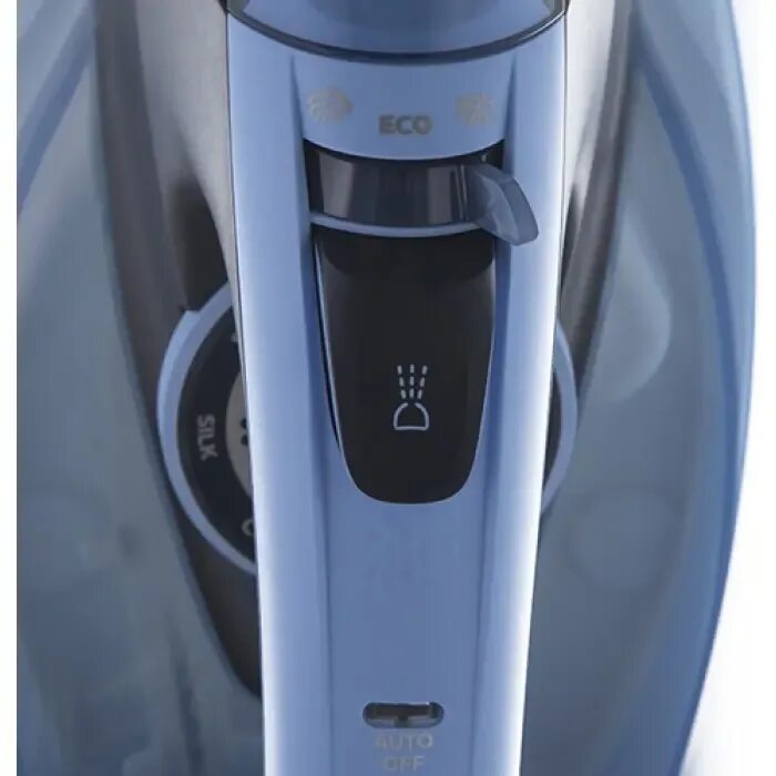 Утюг philips azur gc4564/20. Azur gc4564. Утюг филипс 4564. Philips gc4564/20 azur. Philips azur.