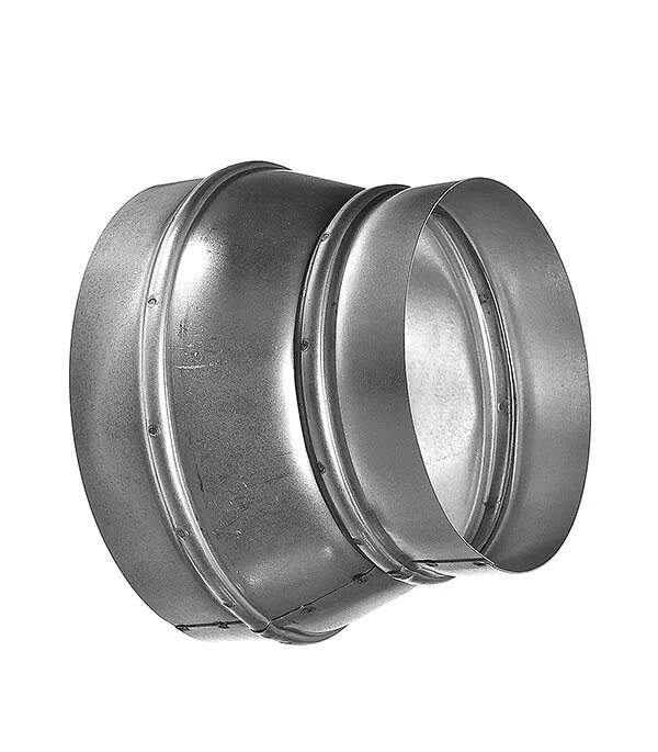 воздуховод оцинкованный прямошовный круглый d200. переход круглый (оц. переходник нержавейка для дымохода 120мм на 110 мм. воздуховод 100 мм оцинкованный. переходник для вентиляции с прямоугольного 372x372.