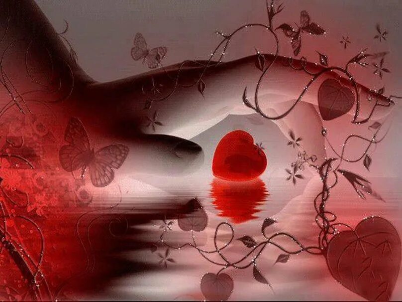 И пусть сердце плачет. Открытки глаза женщины. Душа болит. Лариса кошмина. Сердце плачет а душа.