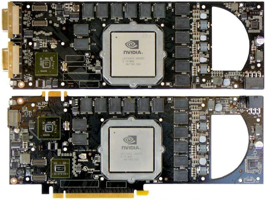 3080 видеопамять. Видеокарта geforce gtx 3080. rtx 3080 founders edition плата. rtx 3060 чип. чип rtx 3070.