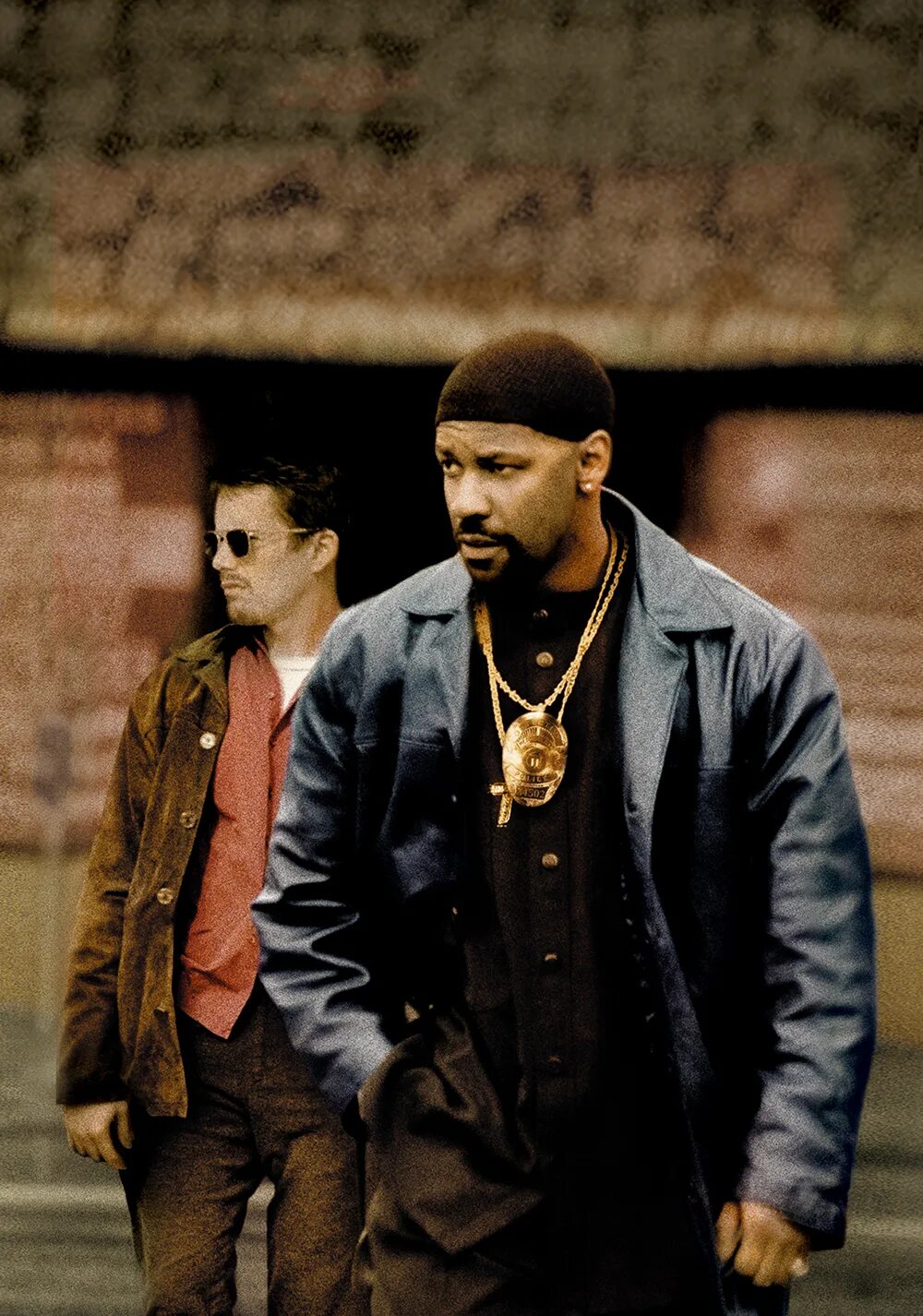 Тренировочный день снуп дог. Алонзо харрис. Дензел вашингтон тренировочный день. Фильм тренировочный день алонзо. Включи тренировочный день.