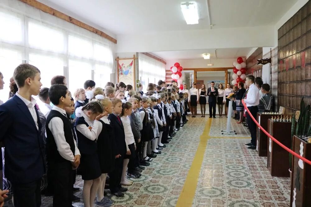 Сайт микулинская гимназия лотошино. Моу микулинская гимназия. Моу микулинская гимназия лотошино. Микулинская гимназия учителя. О.