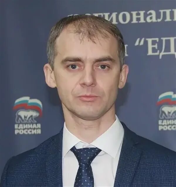 Титовский мэр салехард. Титовский салехард. Мэр города салехард. Титовский мэр салехард. Титовский салехард.