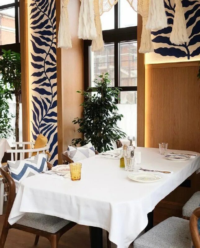 Meraki новорязанская ул 23 стр 2 меню. Летняя веранда. Греческий ресторан. Meraki новорязанская ул 23 стр 2 меню. Ivanka ресторан.