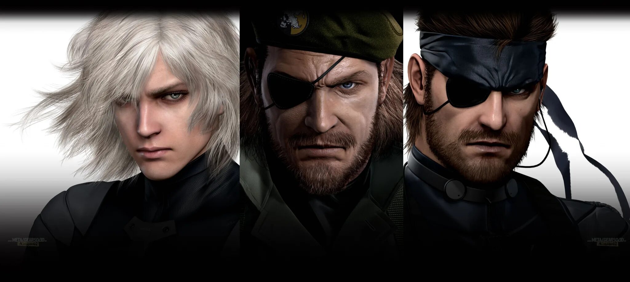 Metal gear отзывы. Солид Снейк и Райден. Metal Gear Solid 3 Raiden. Metal Gear Solid HD collection. Metal Gear Solid 2 Raiden.