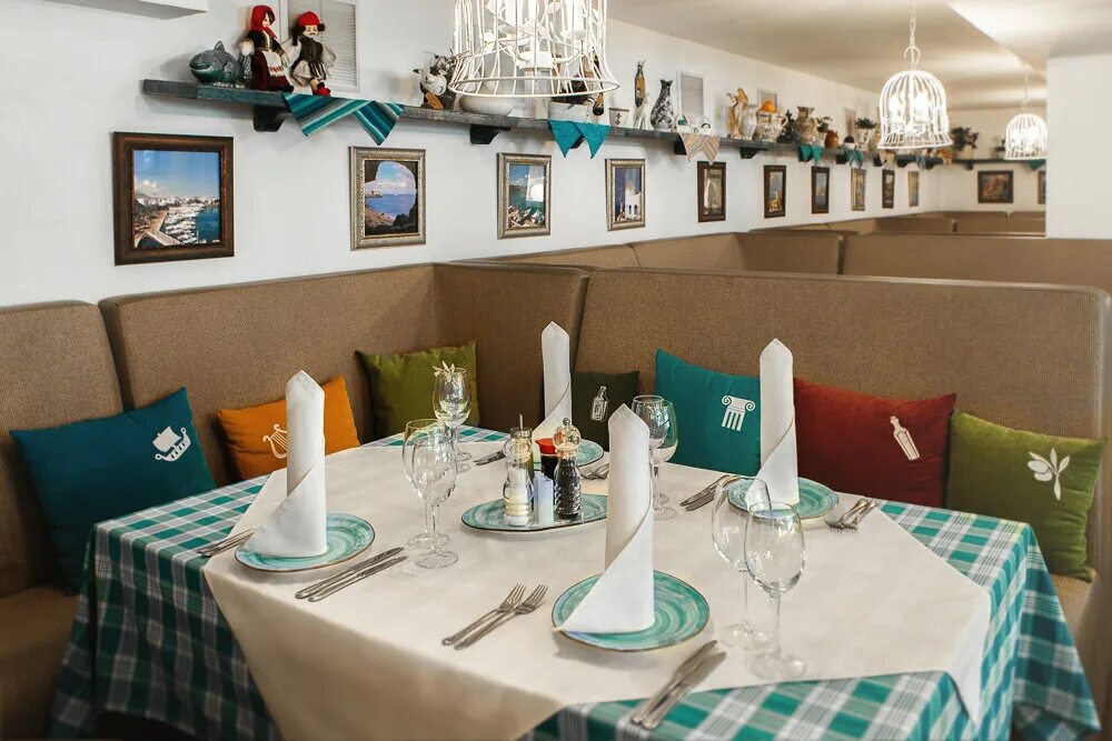 ресторан иоанидис красноярск. ресторан иоанидис красноярск. ресторан таверна иоанидис. таверна иоанидис красноярск. ионидис ресторан красноярск.