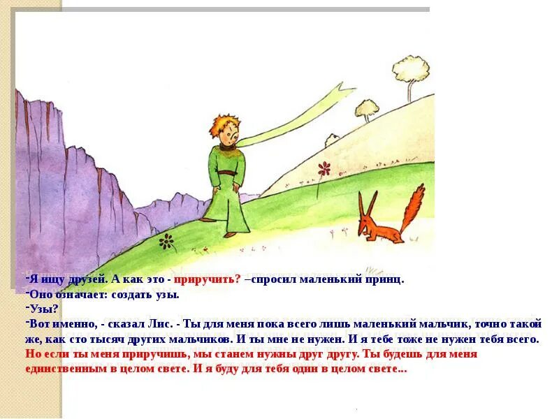 Мы в ответе за тех кого приручили Антуан де сент Экзюпери. Ты в ответе за тех кого приручил маленький принц. Ты навсегда в ответе за того кого приручил. Ты в ответе кого приручил.