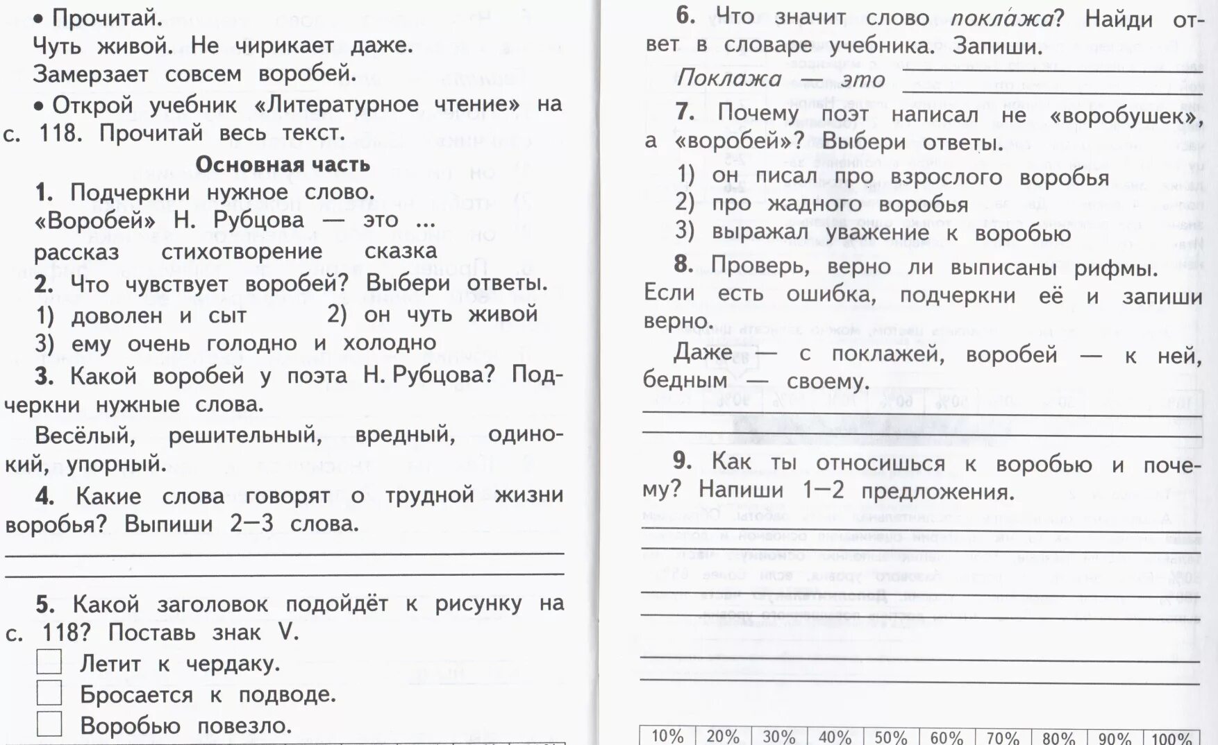 Тест по литературному чтению третий класс. Проверочная работа по литературному чтению 1 класс. Годовые контрольные по литературному чтению 2 класс. Контрольная по литературному чтению 4 класс школа России. Литературное чтение 1 класс проверочные работы.