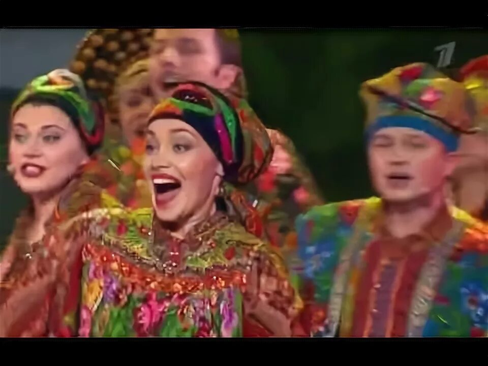 Бабкина барыня сударыня. Надежда бабкина барыня сударыня. юбилейный концерт надежды бабкиной. черникова в ансамбле бабкиной. ансамбль бабкиной зеленый горох.