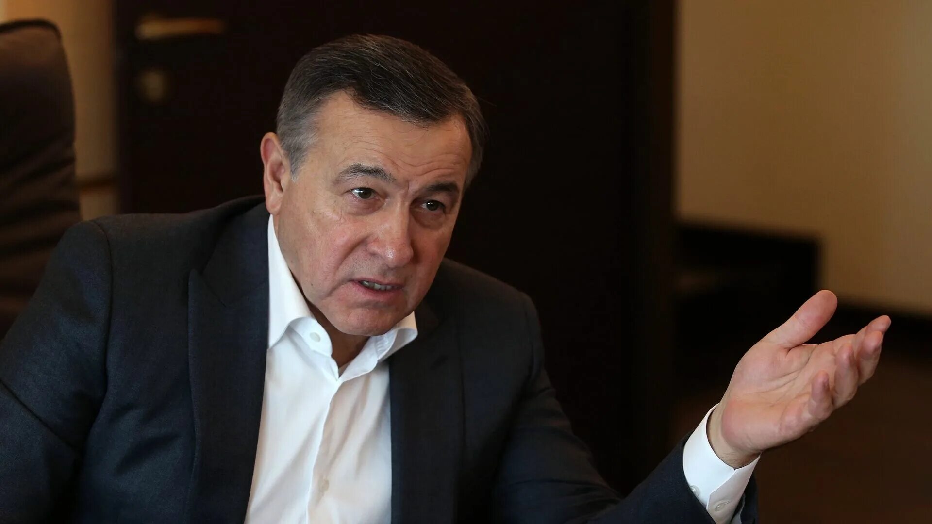 Агаларов араз искендерович 2022. Арас агаларов состояние 2023. Арас агаларов состояние 2023. Араз искендер оглы агаларов. Агаларов крокус.