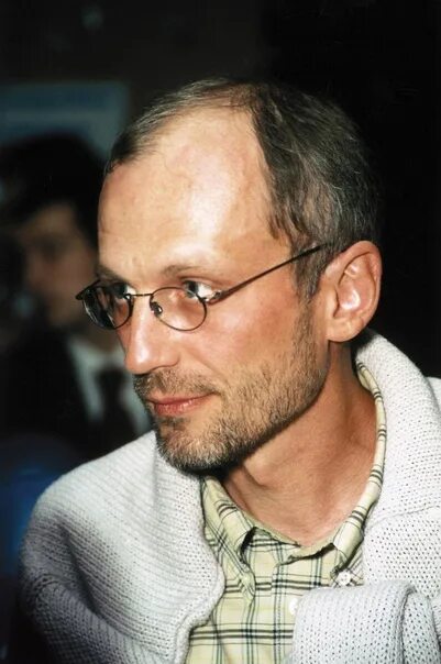 Телеведущий александр гордон биография личная жизнь Опять свадьба: Александр Гордон в очередной раз встретил свою судьбу Гений про з
