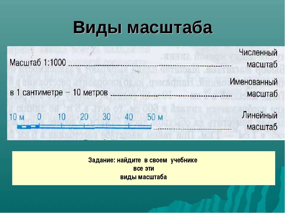 Масштаб примеры. Виды масштабов карт. Масштабирование в географии. Масштаб по географии.