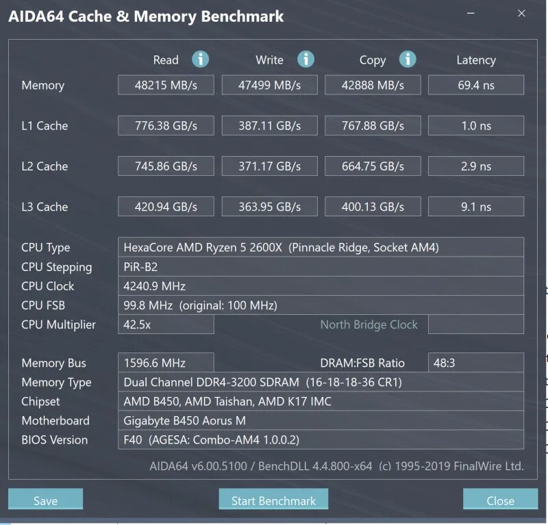 Ryzen 5 2600 память. Ryzen 2600 ddr4 3200 aida64. Memory Benchmark Aida ddr4 Ryzen 5 5600x. Memory Benchmark Aida ddr4 3000mhz. Ddr4 3600 aida64.