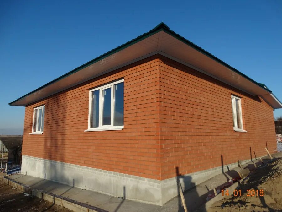 Шэлдом саратов. Жк биос саратов планировка долгострой. Что будет с ценами недвижимость саратова. Что будет с ценами недвижимость саратова. Что будет с ценами недвижимость саратова.