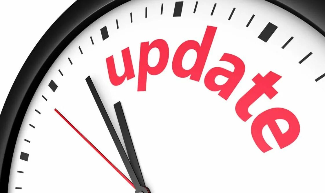 Update time. Картинка время обновлений. time to update. картинка обновление времени на сайте.