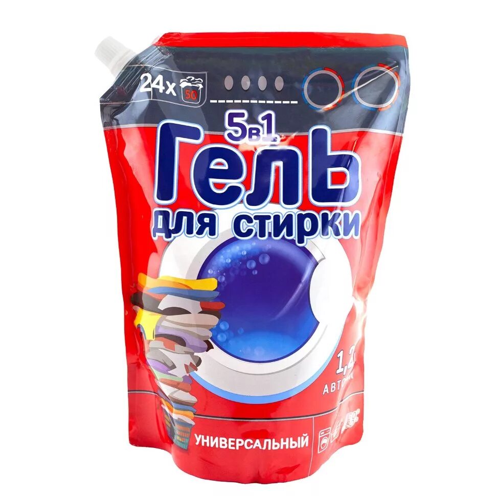5. Гель для стирки laundry detergent 5 в 1. Гель для стирки 5 в 1. 5. Гель для стирки 5 в 1.