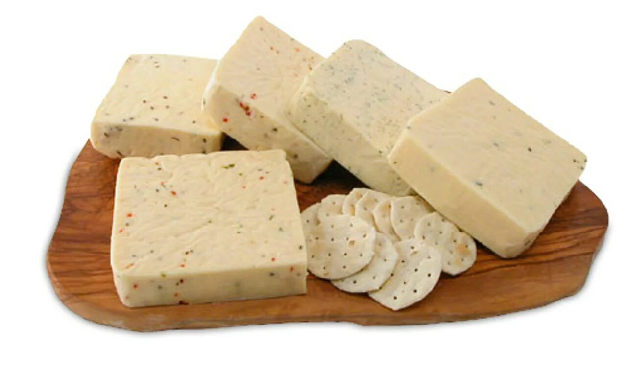 Сыр уда. Сыр. havarti сыр. дешевый сыр. датский сыр.