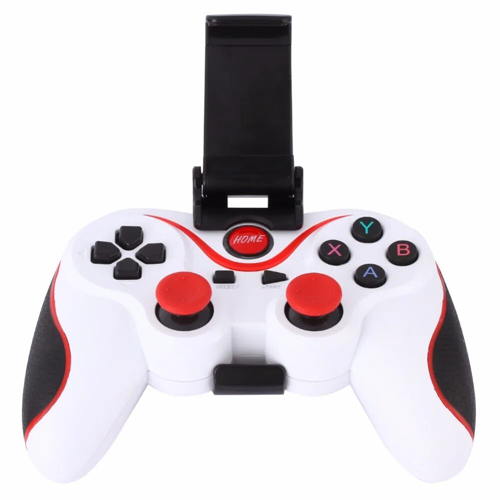 Wireless x3. Беспроводной геймпад wireless controller x3. джойстик wireless controller x3. геймпад беспроводной игровой джойстик x3. джойстики terios x3 и t3.
