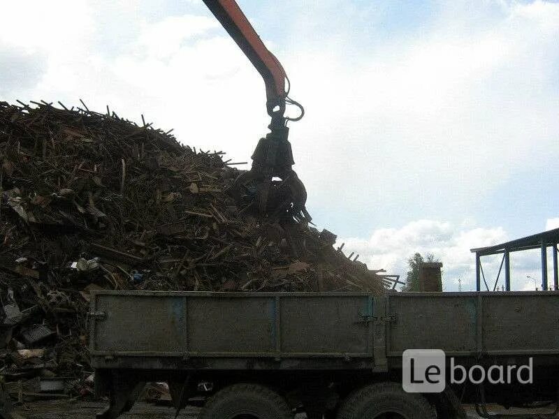 Лом 3а2. Солнечногорск улица тельнова 3/2. Металлоприемка в солнечногорске. Металлолом в солнечногорске. Прием металлолома вывоз демонтаж.