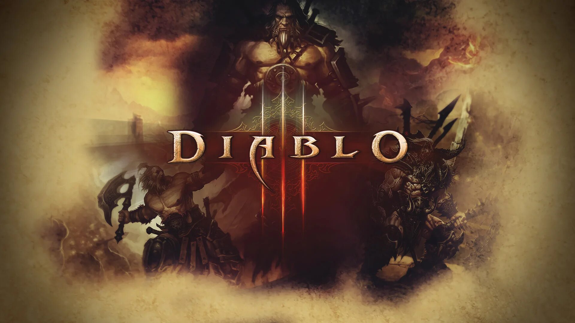 Демоны из дьябло 3. Diablo 50. Diablo 3. Diablo 50. Diablo 50.