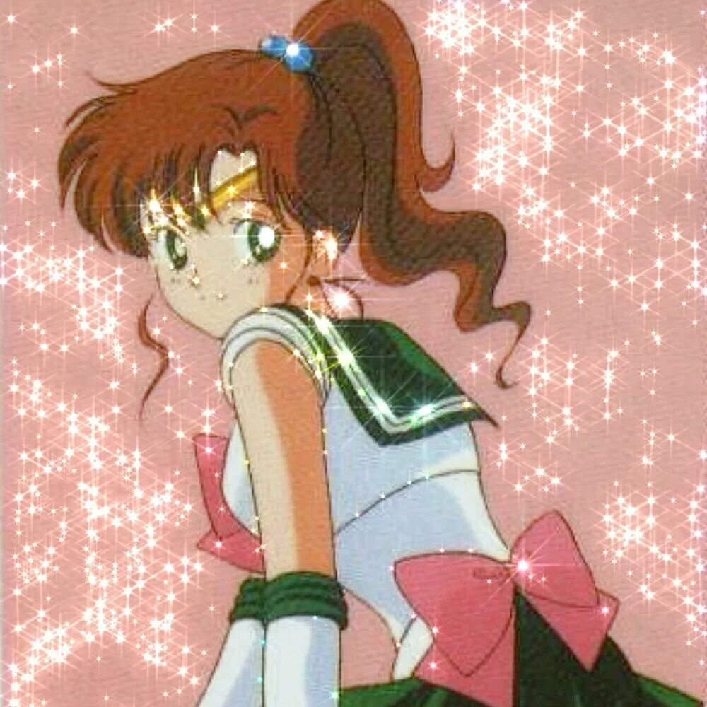 Sailor jupiter. Макото Сейлор Юпитер. Сейлормун Сейлор Юпитер.