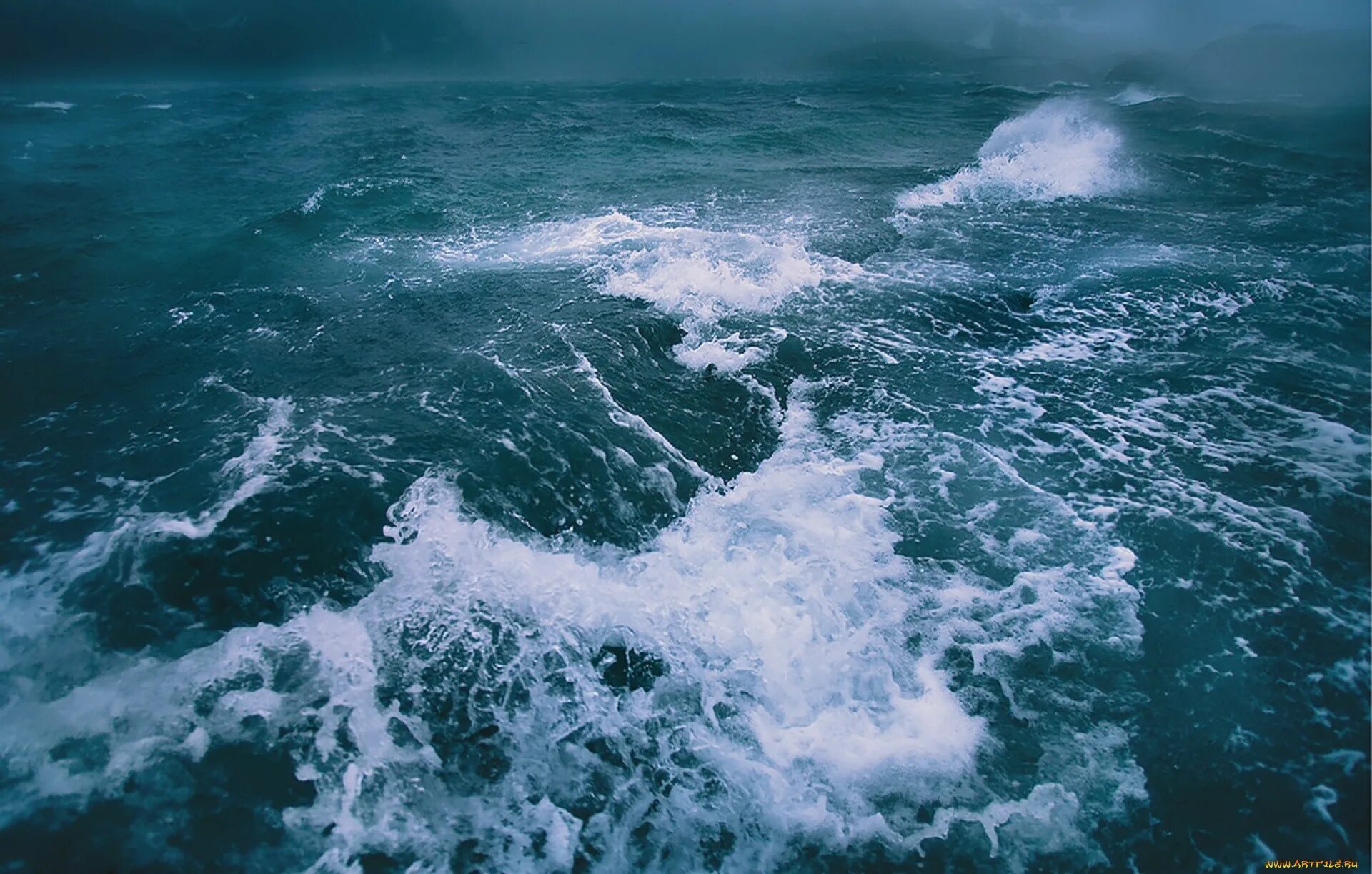 Море в открытом океане. Шторм в океане. Бушующий океан. Бушующее море. Открытое море шторм.