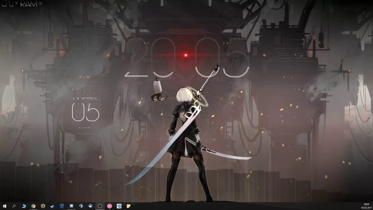 Nier automata пролог. Ниар аутомата 18. nier automata минимализм. фон главного меню nier automata.