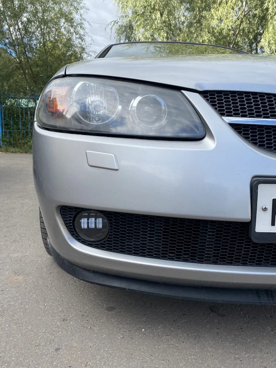 ПТФ Альмера н16. Ниссан Альмера н16. ПТФ Ниссан Альмера n16. Противотуманки Nissan Almera n16.