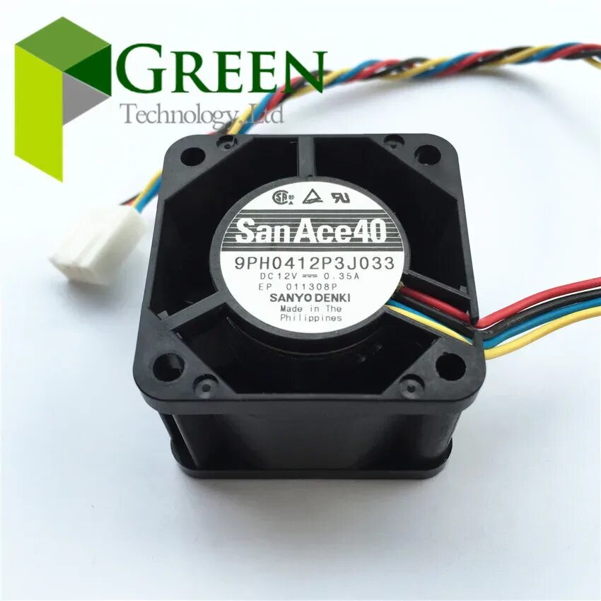 San ace. Вентилятор San Ace 40 40*40 мм ДС 12v 0.35 a. Вентилятор Sanyo Denki San Ace 200. Серверные вентиляторы 40мм. San Ace 120w 9wv1248p1j001.