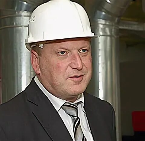 Гортеплосеть вологда