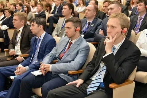 Пао 2016
