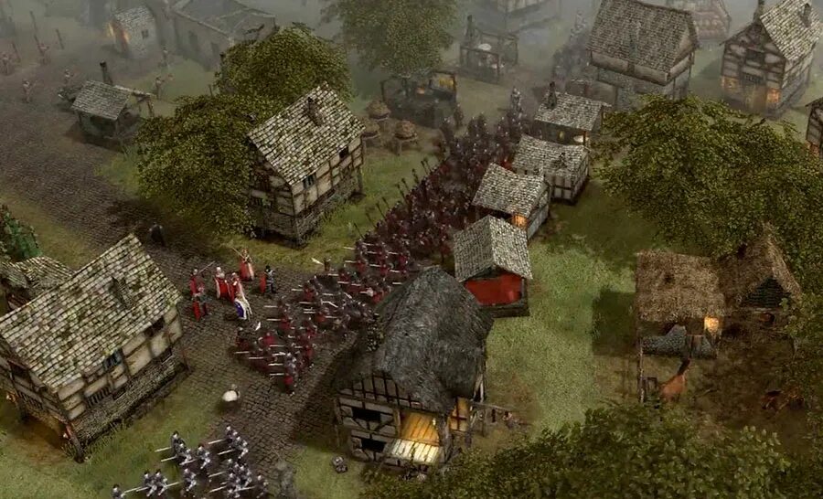 Стронгхолд 2021. Stronghold 3. Stronghold crusader 2 системные требования. Stronghold 3 (2011). Stronghold crusader 1.