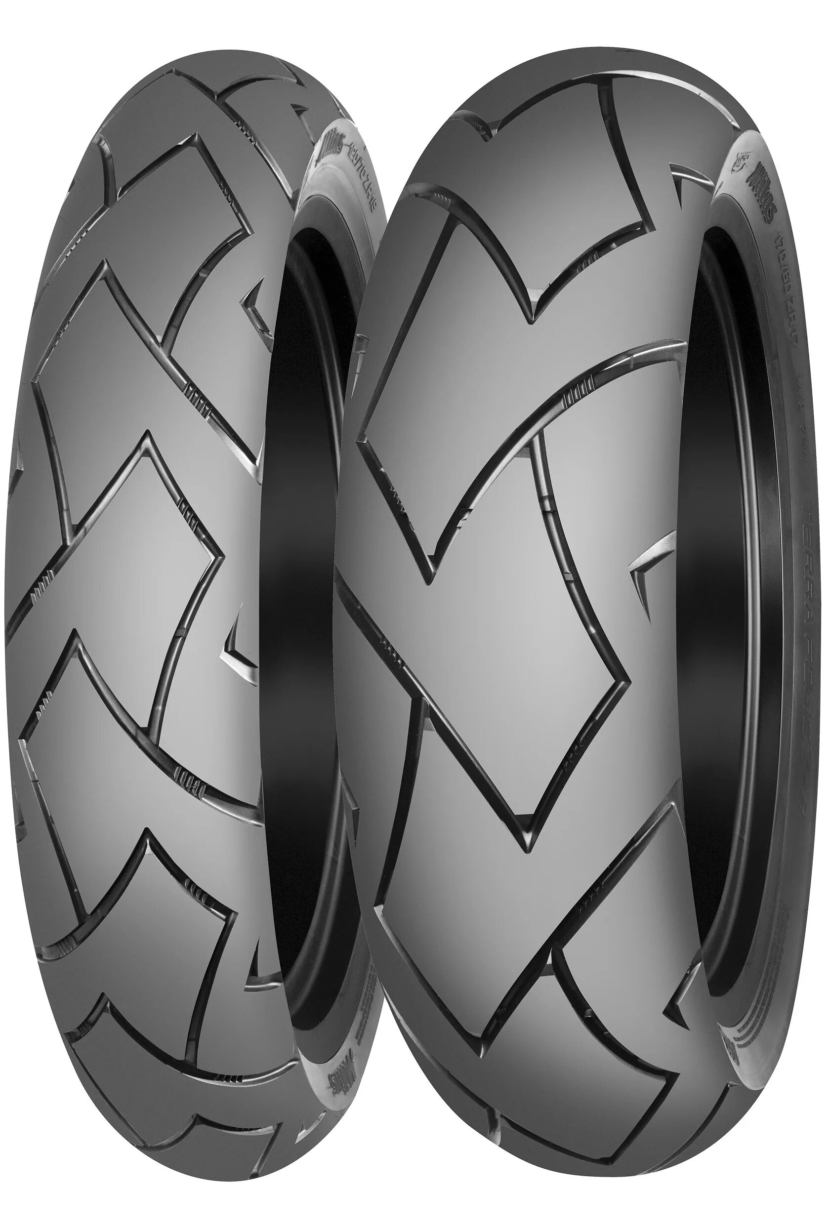 Мотошины краснодар. Pirelli mt66. Cm509 cst. Cst cm703. Metzeler tourance next 2 150/70 r17 69v tl rear.