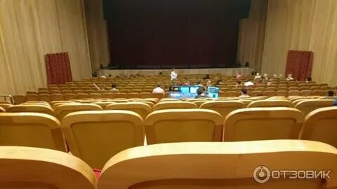 Салют ул свободы 37 москва фото