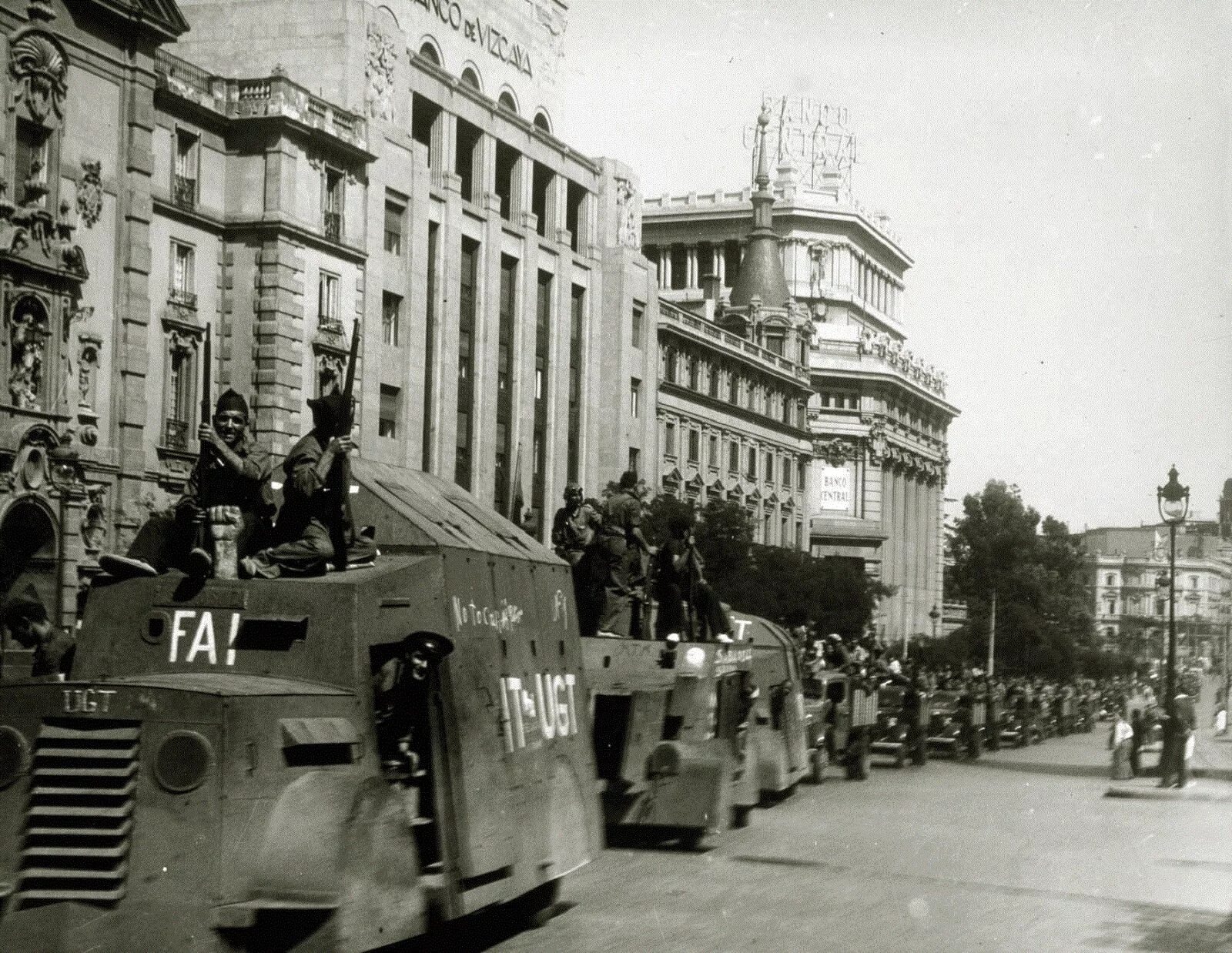 испания 1930-е. что было в мадриде в 1936 году. 1939 взятие мадрида. что было в мадриде в 1936 году. что было в мадриде в 1936 году.