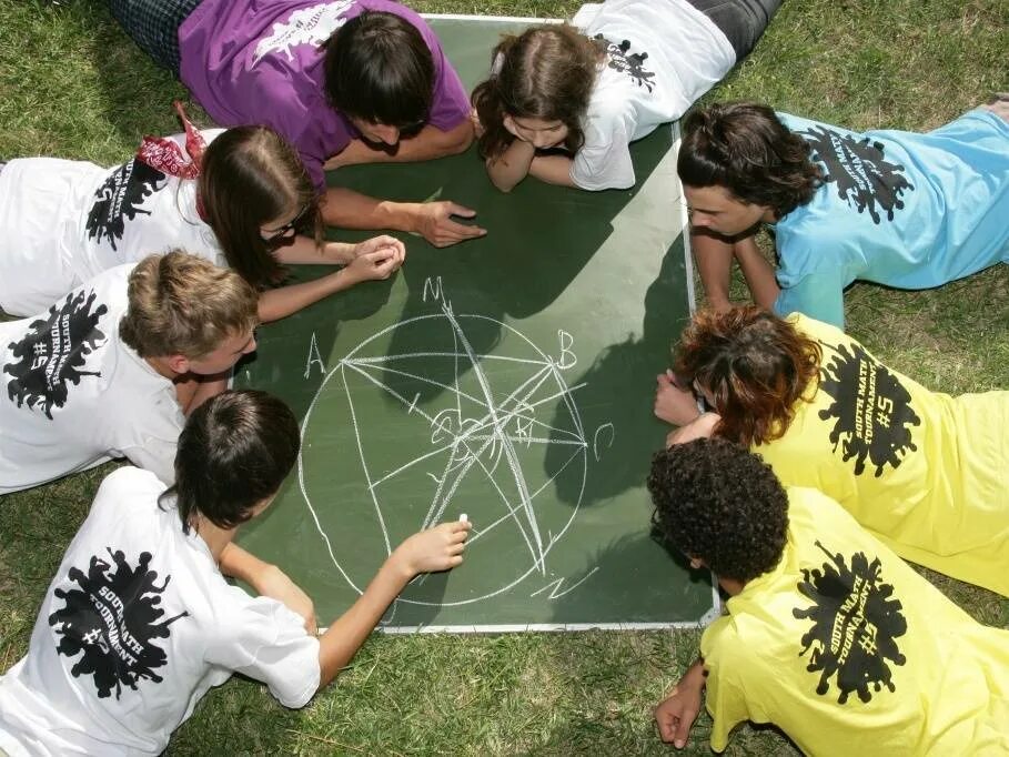 Интеллектуальные соревнования для школьников. Интеллектуальные игры развлечение или образование проект. Интеллектуальные игры для школьников. Интеллектуальные настольные игры. Интеллектуальный бой.